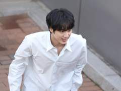 낭만적 사랑과 사고