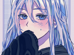 드자 커미션 안내