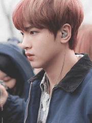 저는 잘 반항할 수 있어요ㅡㅡ^