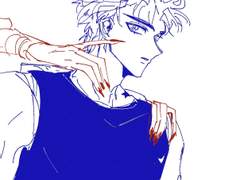 죠죠 1부 모음 2