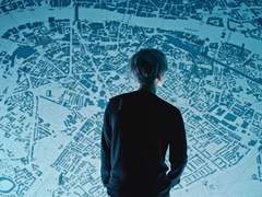 빵 공장🍩🎂🍰