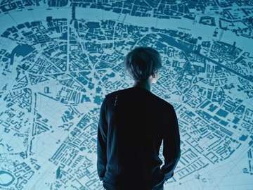 빵 공장🍩🎂🍰