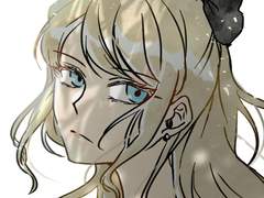 도로시 킴(Dorothy kim)