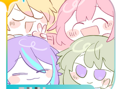 프세카 연성 백업