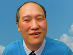 브베의 생각 - 머리가 나빠도 괴롭고 좋으면 좋은 대로 괴롭고