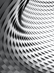 그, 안 사 내 업