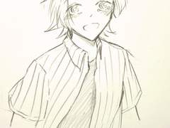 시나노 에이지 생일 2022