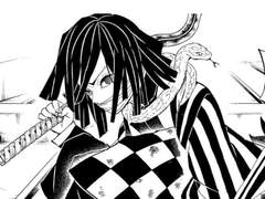 Chopin : Waltz no.9, op.69 no.1, L’adieu 下