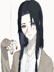 [페어리테일/도리벤]마법세계로 간 타임리퍼