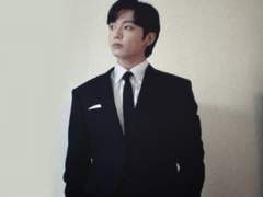 Waste it on me [ 37 ]