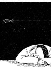 내일은 사랑해야지