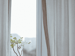 ㄱ부터 ㅎ까지, 너와 가까워지는 하루하루 04