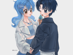 피치피치핏치 2022