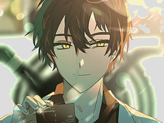 [프문연성백업]03