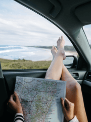 유럽여행하는이야기