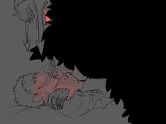 [코라도플] 구아님 썰