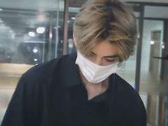 [국뷔]애증의 관계