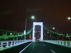 [재영상우] Loveholic