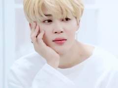 Waste it on me [ 38 ]