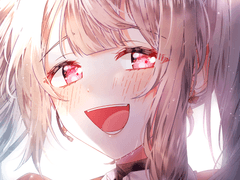 [여캐ONLY] 두상 커미션(CLOSED)