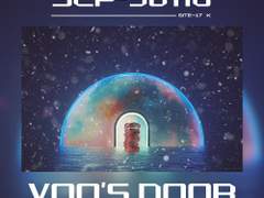 솔부 / VOO’s DOOR
