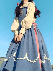 Alis propriis volat 결혼이야기