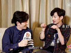 우울할 땐 룡백이 최고😆