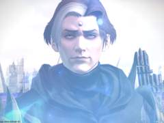 #미래와_과거가_겹쳐진_순간