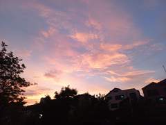 세상은 불공평하니까,