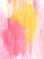 순영 원우 단편 