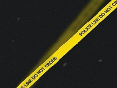 한국청소년수사기간_4