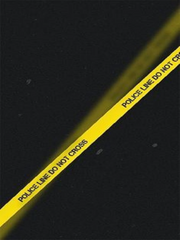 한국청소년수사기관