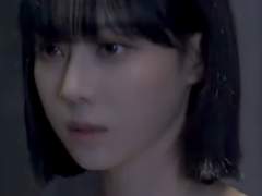 aespa 에스파 'ep.2 Next Level' - SM Culture Universe Behind The Scenes