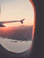 [하이큐/오사스나]Dear.