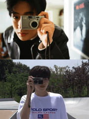 생생고 씻나락 까먹기