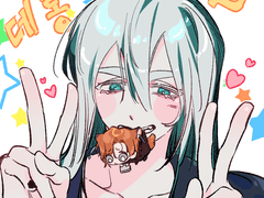 연성교환 신청서