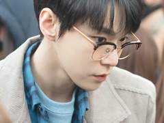 키다리 아저씨 1