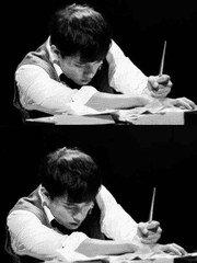 all철세훈 喆世勋