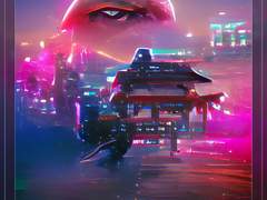 영화관 알바들 (1)