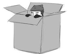 [2022] 구림 모음 1