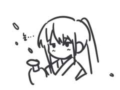 진혼기 (완결스포)