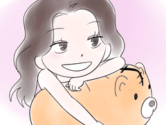 피할 수 없다면 즐겨라! - 하[完]