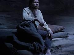 오비완 케노비 전체+ 6화 후기