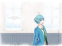 [카나치아] 신을 죽이는 방법