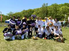 엔시티 홍일점 여주 고르기