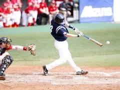 [철범해일] Side by side 2