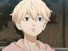 [도리벤/ 마이키드림] 숨바꼭질 시작하는거야. 3