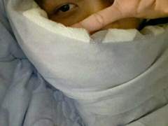 동갑내기 남자친구랑 배틀연애 +