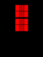 파비안 V. 프레데릭