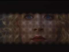 금방 사랑에 빠지는 매커니즘